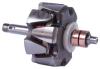 HC-Cargo 136829 Replacement part