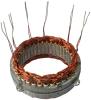 HC-Cargo 136830 Replacement part