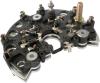 HC-Cargo 136831 Replacement part