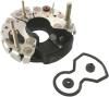 HC-Cargo 136832 Replacement part