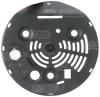 HC-Cargo 136833 Replacement part