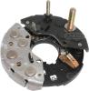 HC-Cargo 136837 Replacement part