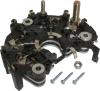 HC-Cargo 136838 Replacement part