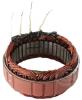 HC-Cargo 136841 Replacement part