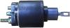 HC-Cargo 136852 Replacement part