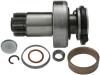 HC-Cargo 136854 Replacement part