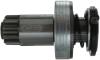 HC-Cargo 136854Z Replacement part