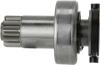 HC-Cargo 136854ZZ Replacement part