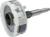 HC-Cargo 136855 Replacement part
