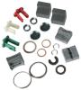 HC-Cargo 136856 Replacement part