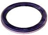 HC-Cargo 136857 Replacement part