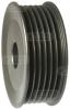 HC-Cargo 136859 Replacement part