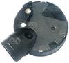 HC-Cargo 136860 Replacement part