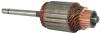 HC-Cargo 136862 Replacement part