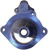 HC-Cargo 136865 Replacement part