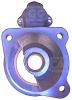 HC-Cargo 136875 Replacement part