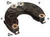 HC-Cargo 136883 Replacement part