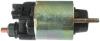 HC-Cargo 136886 Replacement part