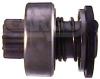 HC-Cargo 136888 Replacement part