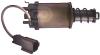 HC-Cargo 136889 Replacement part