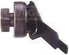 HC-Cargo 136962 Replacement part