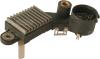 HC-Cargo 137014 Replacement part