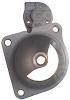 HC-Cargo 137024 Replacement part