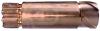 HC-Cargo 137199 Replacement part