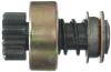 HC-Cargo 137231 Replacement part