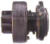HC-Cargo 137265 Replacement part