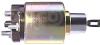 HC-Cargo 137266 Replacement part