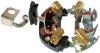HC-Cargo 137268 Replacement part