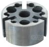 HC-Cargo 137272 Replacement part
