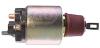 HC-Cargo 137276 Replacement part