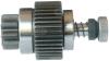 HC-Cargo 137277 Replacement part