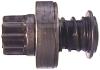 HC-Cargo 137279 Replacement part