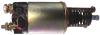 HC-Cargo 137280 Replacement part
