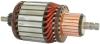 HC-Cargo 137284 Replacement part