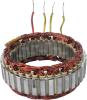 HC-Cargo 137285 Replacement part