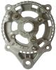 HC-Cargo 137294 Replacement part