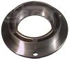 HC-Cargo 137301 Replacement part