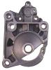HC-Cargo 137309 Replacement part
