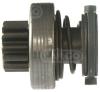 HC-Cargo 137310 Replacement part