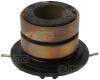 HC-Cargo 137313 Replacement part