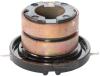 HC-Cargo 137315 Replacement part
