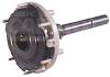 HC-Cargo 137328 Replacement part