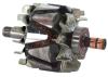 HC-Cargo 137331 Replacement part