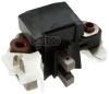 HC-Cargo 137397 Replacement part
