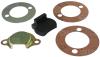 HC-Cargo 137458 Replacement part