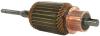 HC-Cargo 137484 Replacement part